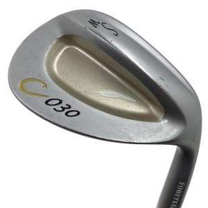 �b�|�O�R�O�@�r�v