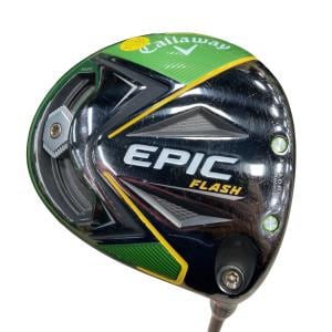 �d�o�h�b�@�e�k�`�r�g�@�@�X°