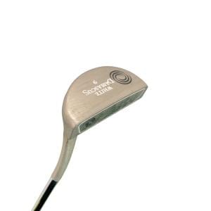 vghsd@c`l`rbtr@X@RSC`