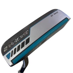 rhfl`@Q@ya@Q@RSC`iooUOj