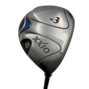 �w�w�h�n�i�Q�O�O�W�j�@�R�v