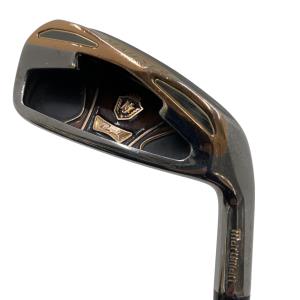 �l�`�i�d�r�s�x�@�q���������|�k�u�@���U