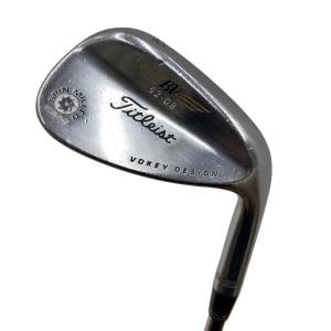 �u�n�j�d�x�@�r�o�h�m�@�l�h�k�k�d�c�@�r�l�S�@�c�A�[�N�����@�T�Q°�^�O�W°