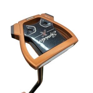 r@w@bnoodq^vghsd@VOxh@RRC`