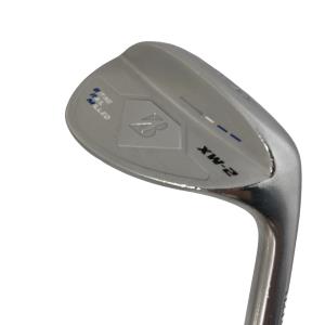 sntq@a@wv|QiQOPWj@SW°^OU°