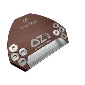 kD`DaDfnke@nyDPiak`bjj@RSC`