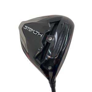 �r�s�d�`�k�s�g�@�o�k�t�r�{�@�P�O�D�T°