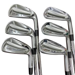 �q�r�@�e�n�q�f�d�c�i�Q�O�P�W�j�@�U�r