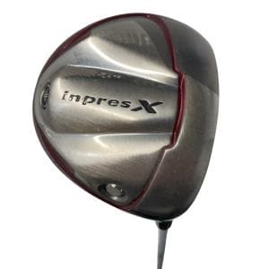 @w@cSST@onvdq@enqv`qc@PO°