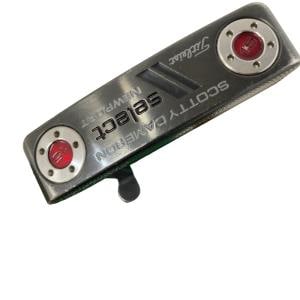 �r�b�n�s�s�x�@�b�`�l�d�q�n�m�@�������������@�m�d�v�o�n�q�s�@�Q�@�R�S�C���`