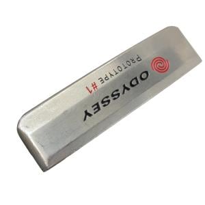 �s�������@�`�����������������@�c�A�[�~���h�@�o�q�n�s�n�s�x�o�d�@���P�@�R�S�C���`