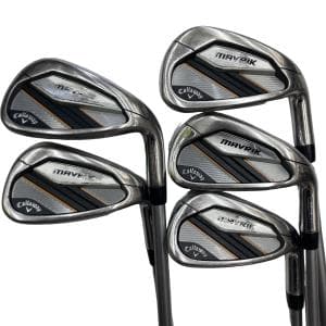 �l�`�u�q�h�j�@�@�T�r