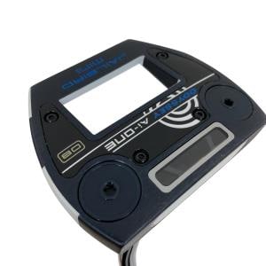 �`���|�n�m�d�@�i�`�h�k�a�h�q�c�@�l�h�m�h�@�c�a�@�R�S�C���`