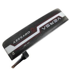 �u�d�q�r�`�@���Q�@�u���b�N�@�R�S�C���`