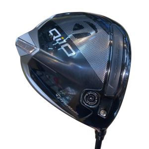 �p���P�O�@�P�O�D�T°