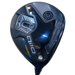 �p���P�O�@�s�n�t�q�@�T�v