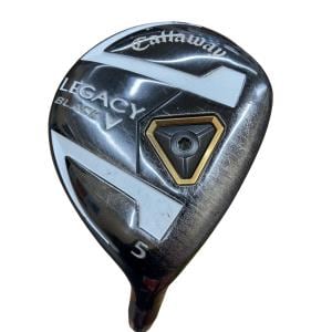 kdf`bx@ak`bjiQOPRj@Tv