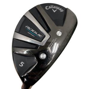 �q�n�f�t�d�@�r�s�`�q�@�t�T