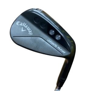 i`vr@q`v@ubN@TQ°^PO°r