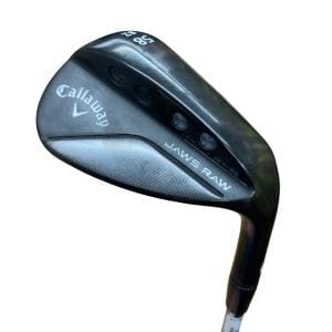 i`vr@q`v@ubN@TW°^OW°y