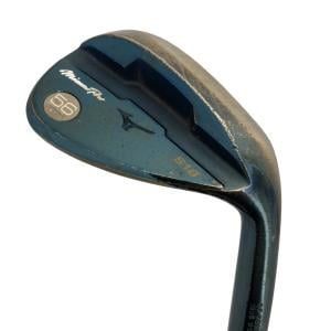 l@o@rPWiu[j@TU°^PO°