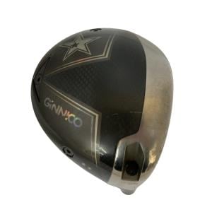 fhmmhbn@lncdk@OQb@s@r@Pv