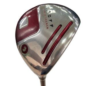 nmnee@`qlriQOPUj@`j`@Rv