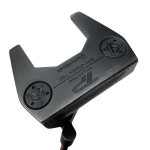 �s�o�@�b�n�k�k�d�b�s�h�n�m�@�a�k�`�b�j�@�a�`�m�c�n�m�@�s�l�P�@�R�R�C���`