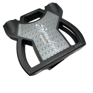 �r�����������@�s�n�t�q�@�s�q�t�r�r�@�s�l�Q�@�R�R�C���`