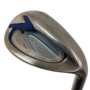 �w�w�h�n�i�Q�O�Q�Q�j�@�z���C�g�@�r�v�@���f�B�[�X