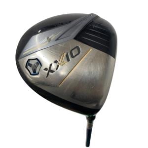 �w�w�h�n�i�Q�O�Q�S�j�@�P�O�D�T°