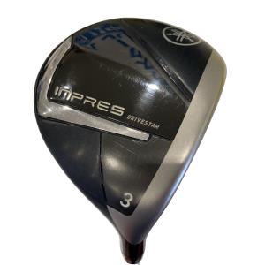 @cqhudrs`qiQOQTj@Rv@fB[X