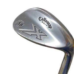 s`@w@enqfdc@~L[Nij@TWlc|PO