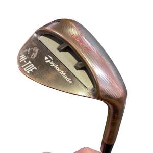 �s�����������@�l�������@�l�h�k�k�d�c�@�f�q�h�m�c�@�g�h�|�s�n�d�@�a�h�f�@�e�n�n�s�i�Q�O�Q�P�j�@�T�U°�^�P�T°