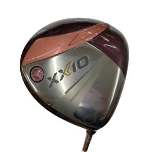 �w�w�h�n�i�Q�O�Q�S�j�@�P�Q�D�T°�i�{���h�[�j�@���f�B�[�X