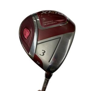 �w�w�h�n�i�Q�O�Q�O�j�@�R�v�i�{���h�[�j�@���f�B�[�X