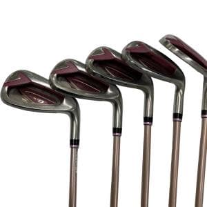 wwhniQOQQj@Tri{h[j@fB[X