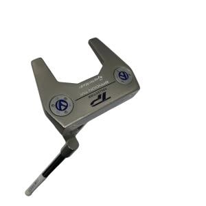 so@bnkkdbshnm@gxcqn@ak`rs@a`mcnm@slP@RRC`