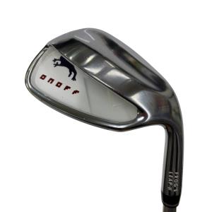 nmnee@eqnffr@kd`o|hhiQOQRj@US°@fB[X