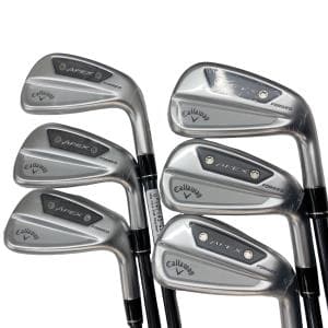 �`�o�d�w�@�`���R�O�O�@�U�r