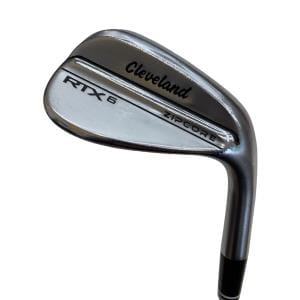 �b�����������������@�q�s�w�|�U�@�y�h�o�b�n�q�d�@�c�A�[�T�e���@�T�Q°�^�P�O°�@�l�h�c