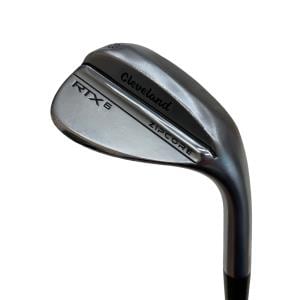 b@qsw|U@yhobnqd@cA[Te@TW°^PO°@lhc