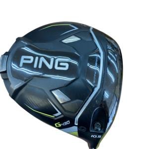 �f�S�R�O�@�l�`�w�@�P�O�D�T°