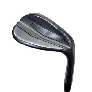 �o�h�m�f�@�f�k�h�c�d�@�S�D�O�@�T�W°�^�P�S°�@�v