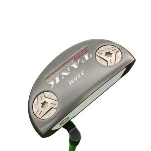 �s�`�m�j�@�b�q�t�h�r�d�q�@�R�R�O�l�@�R�U�C���`