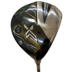 �w�w�h�n�i�Q�O�Q�Q�j�@�������@�T�v