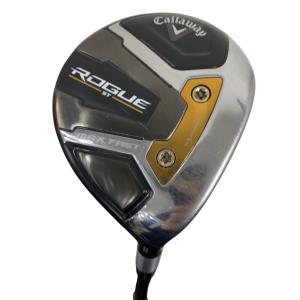 �q�n�f�t�d�@�r�s�@�l�`�w�@�e�`�r�s�@�V�v