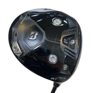 aqhcfdrsnmd@aP@rs@PODT°