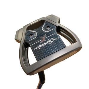 �l���@�r�����������@�w