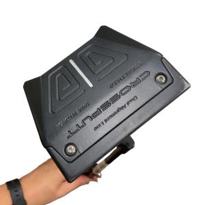 �b�q�n�r�r�o�t�s�s�@�r�s�d�`�k�s�g�Q�D�O�i�u���b�N�j�@�R�R�C���`